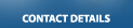 contact recruit safe